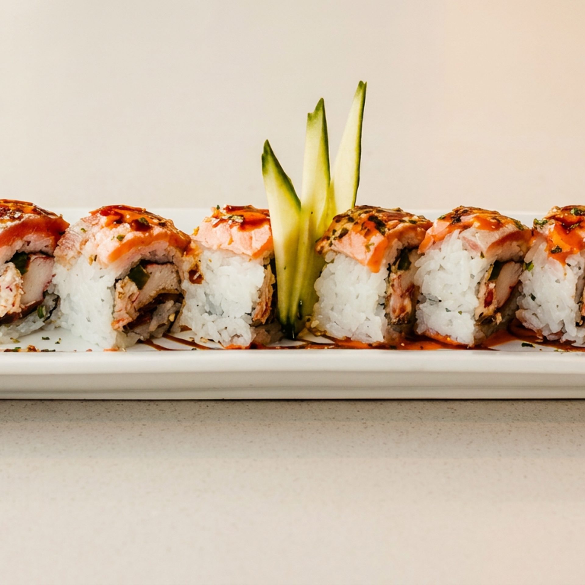 Ready to order?